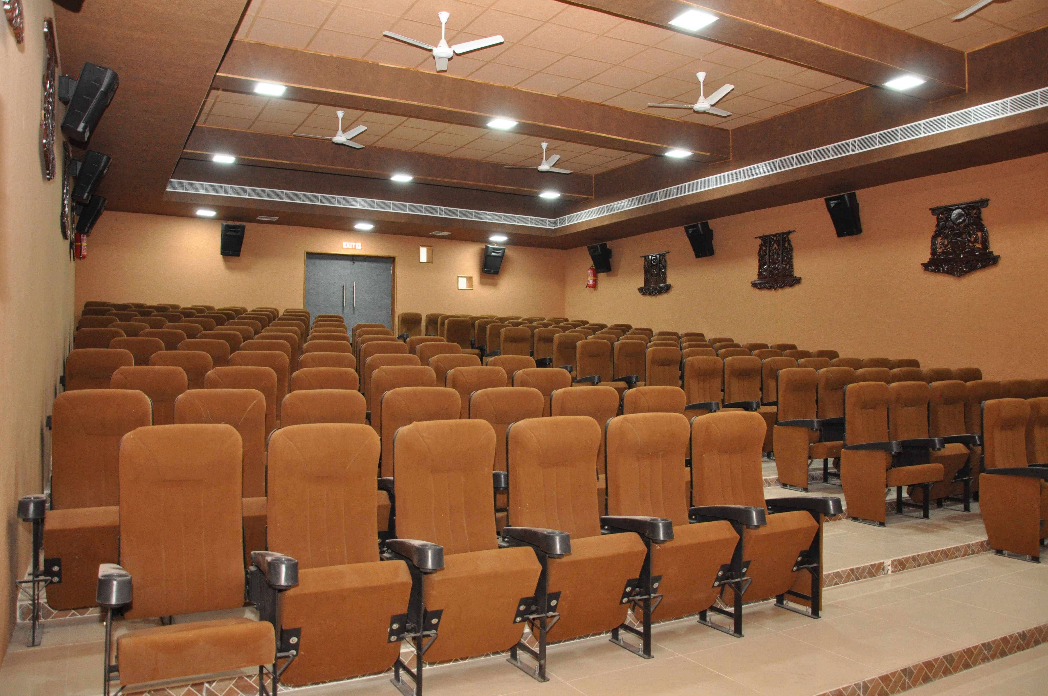 VITB Miniplex photo 1